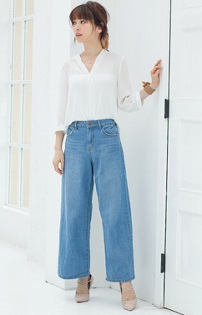 s-vneck2.jpg