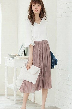 s-vneck5.jpg
