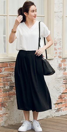 s-vneck8.jpg